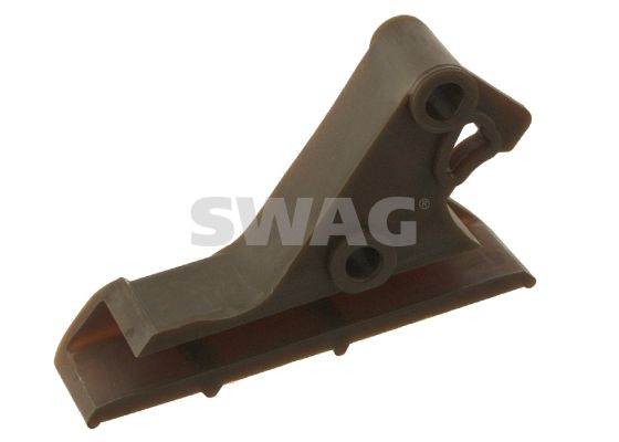 SWAG 10 09 0032 Guide, timing chain