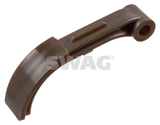 SWAG 10 09 0034 Rail, oil pump drive chain