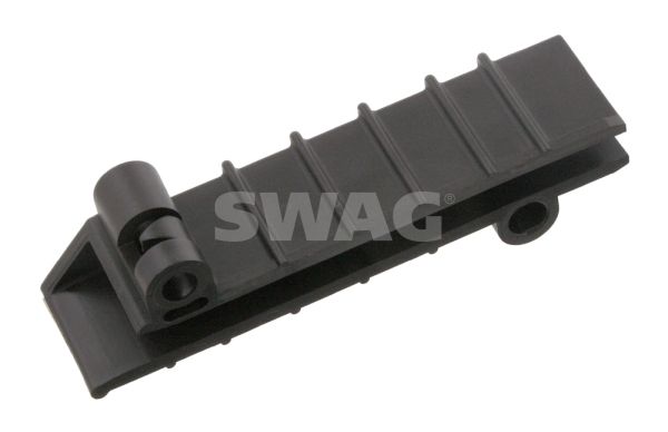 SWAG 10 09 0046 Guide, timing chain