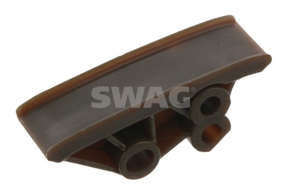 SWAG 10 09 0049 Guide, timing chain