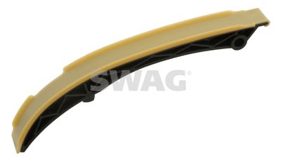 Guide, timing chain SWAG 10 09 0085