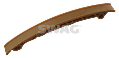 Guide, timing chain SWAG 10 09 0087