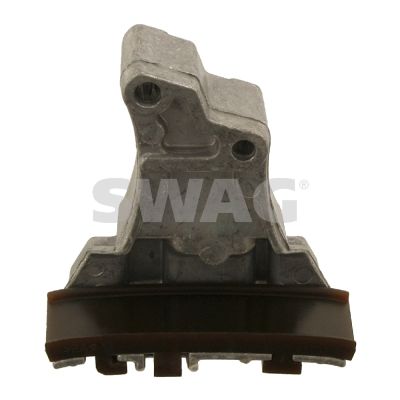 SWAG 10 09 0088 Guide, timing chain