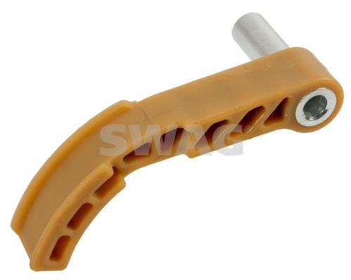 SWAG 10 09 0089 Rail, oil pump drive chain