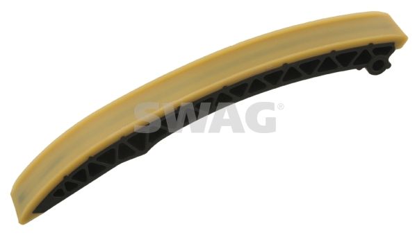 SWAG 10 09 0139 Guide, timing chain