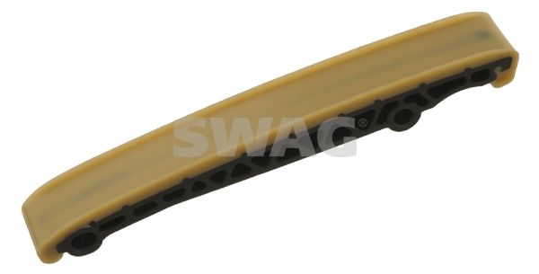SWAG 10 09 0141 Guide, timing chain
