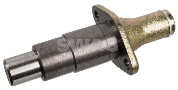 SWAG 10 10 0012 Tensioner, timing chain