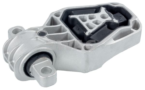 SWAG 10 10 0054 Mounting, engine