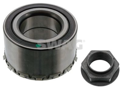 Wheel Bearing Kit SWAG 10 10 0351