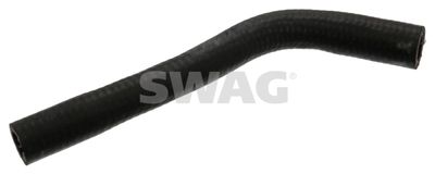 Radiator Hose SWAG 10 10 0631