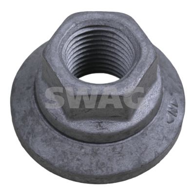 Wheel Nut SWAG 10 10 0748