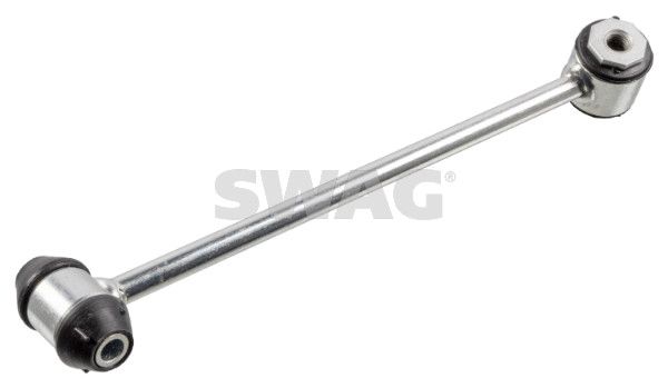SWAG 10 10 1028 Link/Coupling Rod, stabiliser bar
