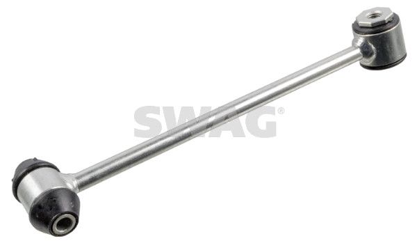SWAG 10 10 1029 Link/Coupling Rod, stabiliser bar
