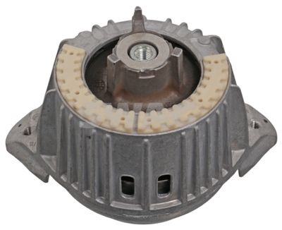 Mounting, engine SWAG 10 10 1077