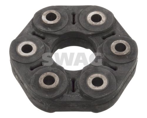 SWAG 10 10 1355 Joint, propshaft