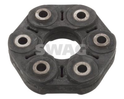 Joint, propshaft SWAG 10 10 1355