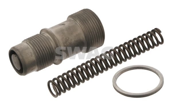 SWAG 10 10 1400 Tensioner, timing chain