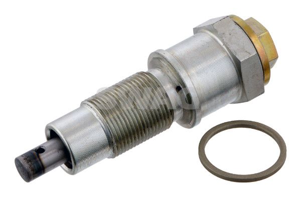 SWAG 10 10 1700 Tensioner, timing chain