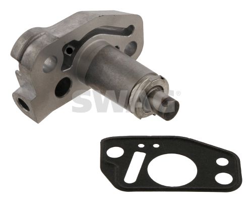 SWAG 10 10 1900 Tensioner, timing chain