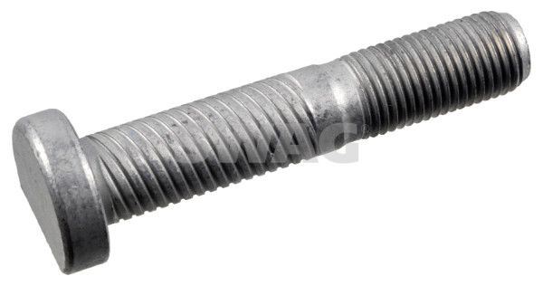 SWAG 10 10 2242 Wheel Stud