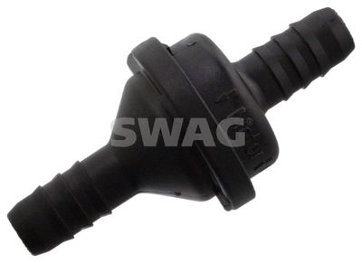 Valve, crankcase ventilation SWAG 10 10 2362