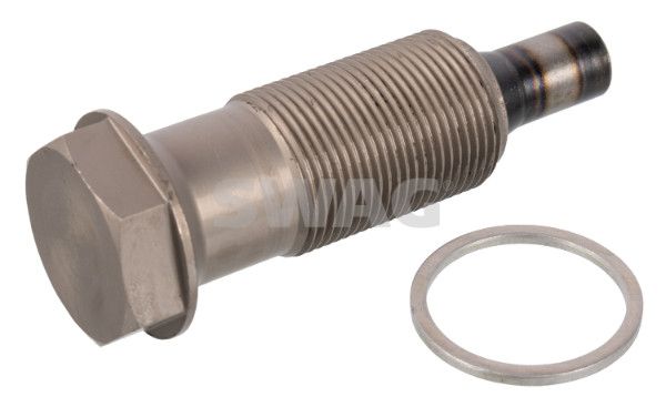 SWAG 10 10 2700 Tensioner, timing chain