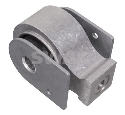 SWAG 10 10 2738 Mounting, differential
