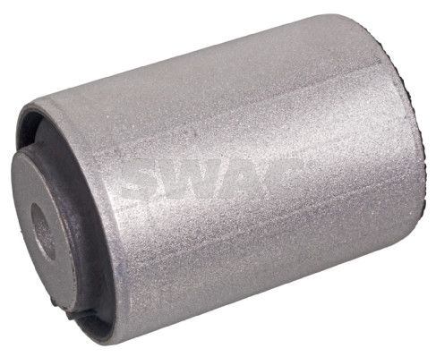 SWAG 10 10 2743 Mounting, control/trailing arm