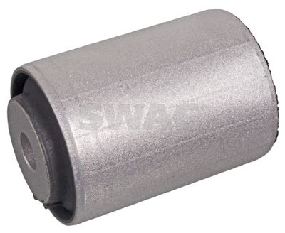 Mounting, control/trailing arm SWAG 10 10 2743