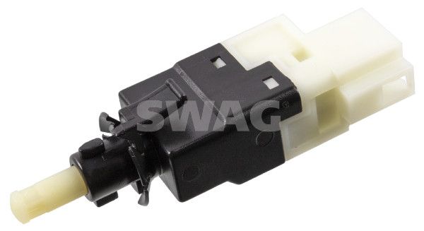 SWAG 10 10 3713 Stop Light Switch