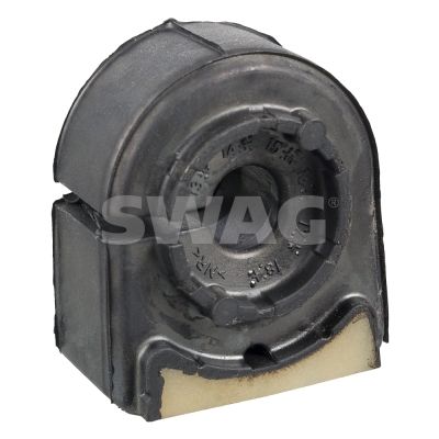 Mounting, stabiliser bar SWAG 10 10 4486