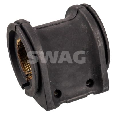SWAG 10 10 4596 Mounting, stabiliser bar