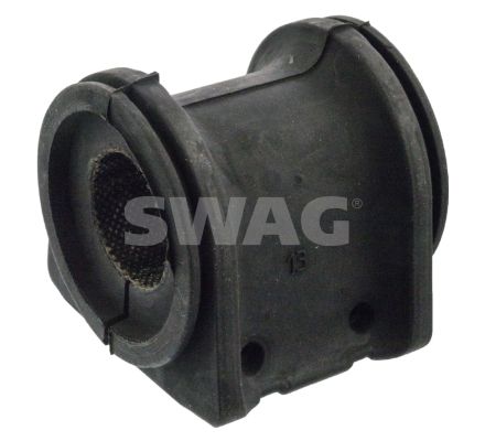 SWAG 10 10 4616 Mounting, stabiliser bar