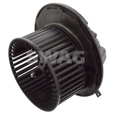 Interior Blower SWAG 10 10 4982