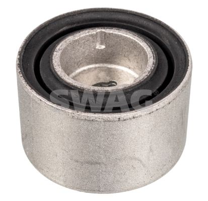 SWAG 10 10 7395 Bushing, axle beam