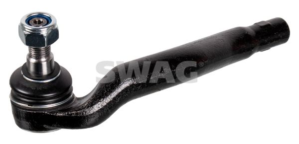 SWAG 10 10 7926 Tie Rod End