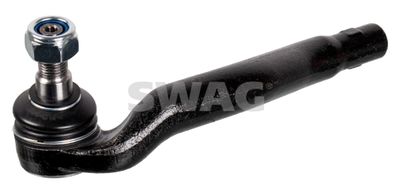 Tie Rod End SWAG 10 10 7926