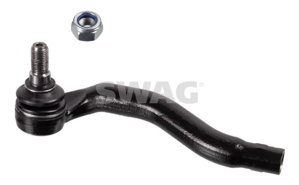 SWAG 10 10 7927 Tie Rod End