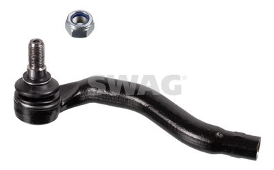 Tie Rod End SWAG 10 10 7927