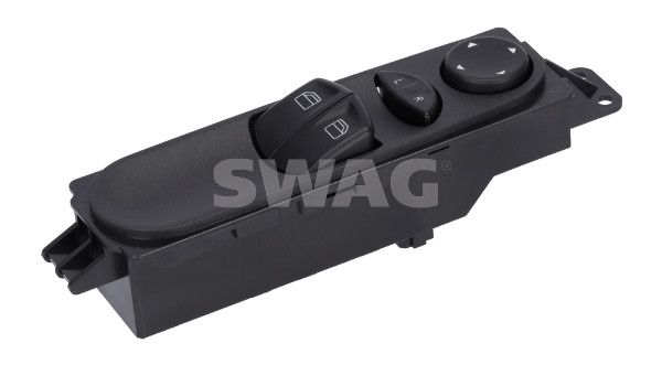 SWAG 10 10 7928 Multi-Function Switch
