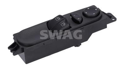 Multi-Function Switch SWAG 10 10 7928