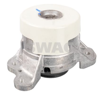 SWAG 10 10 8154 Mounting, engine