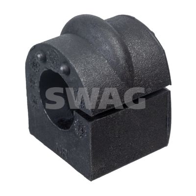 Mounting, stabiliser bar SWAG 10 10 8170