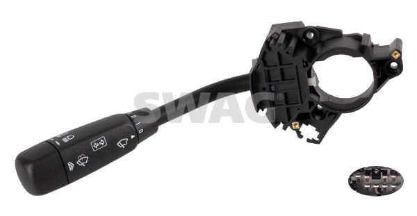 SWAG 10 10 8230 Steering Column Switch