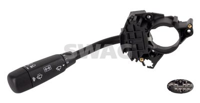 Steering Column Switch SWAG 10 10 8230