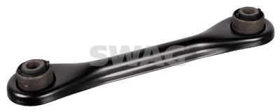 Control/Trailing Arm, wheel suspension SWAG 10 10 8833