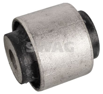 SWAG 10 10 8913 Mounting, control/trailing arm