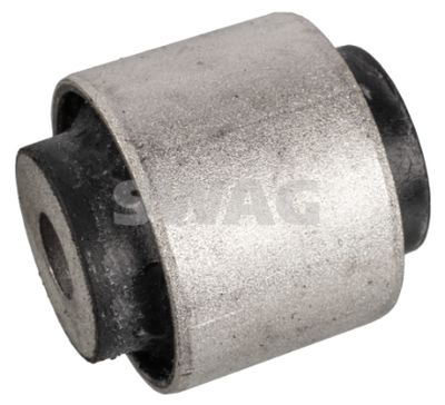 Mounting, control/trailing arm SWAG 10 10 8913