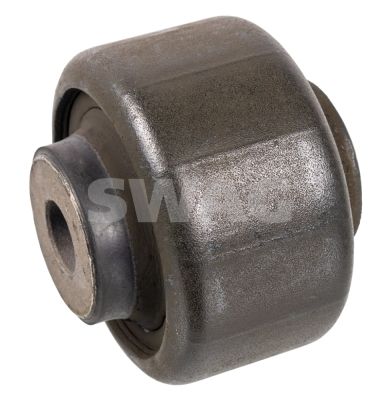 Mounting, control/trailing arm SWAG 10 10 9140