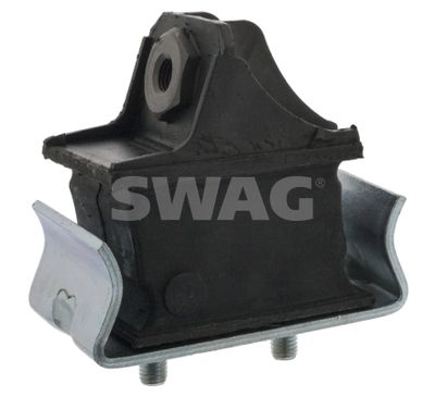 Mounting, engine SWAG 10 13 0029